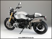 BMW_K_Forum_rnineT_Tank_08.jpg