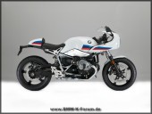 BMW_K_Forum_RnineT_Racer_66.jpg