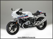 BMW_K_Forum_RnineT_Racer_67.jpg