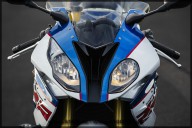 BMW_S1000RR_DE_2017_039.jpg