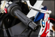 BMW_S1000RR_DE_2017_042.jpg