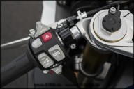 BMW_S1000RR_DE_2017_048.jpg