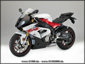 BMW_S1000RR_DE_2017_062.jpg