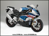 BMW_S1000RR_DE_2017_064.jpg