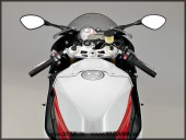 BMW_S1000RR_DE_2017_070.jpg