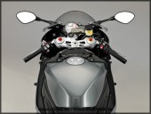 BMW_S1000RR_DE_2017_071.jpg