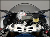 BMW_S1000RR_DE_2017_073.jpg