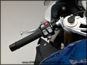 BMW_S1000RR_DE_2017_074.jpg