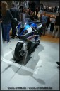 S1000RR_2017_S1rr_de_03.jpg