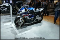 S1000RR_2017_S1rr_de_04.jpg