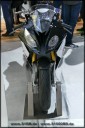 S1000RR_2017_S1rr_de_09.jpg