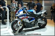 S1000RR_2017_S1rr_de_18.jpg