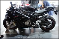 S1000RR_DE_2015_173.jpg