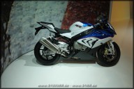 S1000RR_DE_2015_204.jpg