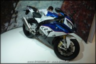 S1000RR_DE_2015_207.jpg