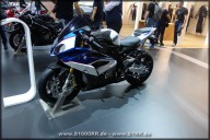 S1000RR_DE_2015_209.jpg