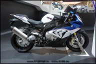 S1000RR_DE_2015_224.jpg