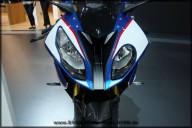 S1000RR_DE_2015_226.jpg