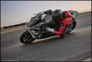 S1000RR_2025_04.jpg