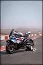 S1000RR_2025_09.jpg