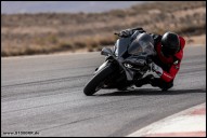 S1000RR_2025_17.jpg