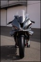 S1000RR_2025_25.jpg