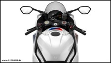 S1000RR_2025_37.jpg