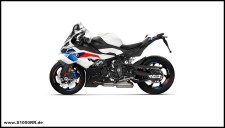 S1000RR_2025_40.jpg