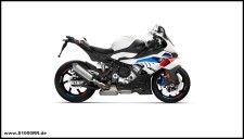 S1000RR_2025_43.jpg