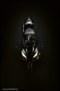 Dateiname=S1000RR_Concept_2025_05_23_18.jpg
Dateigröße=43KB
Abmessungen: 603x900
hinzugefügt am: 23. Mai 2025 S1000RR_Concept_2025_05_23_18.jpg