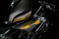 Dateiname=S1000RR_Concept_2025_05_23_26.jpg
Dateigröße=132KB
Abmessungen: 900x603
hinzugefügt am: 23. Mai 2025 S1000RR_Concept_2025_05_23_26.jpg