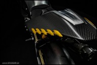 Dateiname=S1000RR_Concept_2025_05_23_39.jpg
Dateigröße=87KB
Abmessungen: 900x603
hinzugefügt am: 23. Mai 2025 S1000RR_Concept_2025_05_23_39.jpg