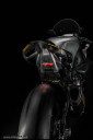Dateiname=S1000RR_Concept_2025_05_23_40.jpg
Dateigröße=69KB
Abmessungen: 603x900
hinzugefügt am: 23. Mai 2025 S1000RR_Concept_2025_05_23_40.jpg