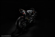 Dateiname=S1000RR_Concept_2025_05_23_41.jpg
Dateigröße=40KB
Abmessungen: 900x603
hinzugefügt am: 23. Mai 2025 S1000RR_Concept_2025_05_23_41.jpg