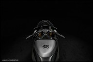 Dateiname=S1000RR_Concept_2025_05_23_42.jpg
Dateigröße=54KB
Abmessungen: 900x603
hinzugefügt am: 23. Mai 2025 S1000RR_Concept_2025_05_23_42.jpg
