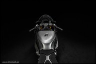 Dateiname=S1000RR_Concept_2025_05_23_43.jpg
Dateigröße=48KB
Abmessungen: 900x603
hinzugefügt am: 23. Mai 2025 S1000RR_Concept_2025_05_23_43.jpg
