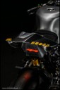 Dateiname=S1000RR_Concept_2025_05_23_44.jpg
Dateigröße=65KB
Abmessungen: 603x900
hinzugefügt am: 23. Mai 2025 S1000RR_Concept_2025_05_23_44.jpg