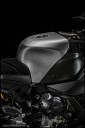 Dateiname=S1000RR_Concept_2025_05_23_45.jpg
Dateigröße=111KB
Abmessungen: 603x900
hinzugefügt am: 23. Mai 2025 S1000RR_Concept_2025_05_23_45.jpg