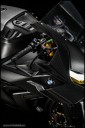 Dateiname=S1000RR_Concept_2025_05_23_46.jpg
Dateigröße=161KB
Abmessungen: 603x900
hinzugefügt am: 23. Mai 2025 S1000RR_Concept_2025_05_23_46.jpg