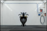 Dateiname=S1000RR_Concept_2025_05_23_73.jpg
Dateigröße=89KB
Abmessungen: 900x602
hinzugefügt am: 23. Mai 2025 S1000RR_Concept_2025_05_23_73.jpg