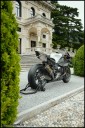 Dateiname=S1000RR_Concept_2025_05_23_83.jpg
Dateigröße=211KB
Abmessungen: 603x900
hinzugefügt am: 23. Mai 2025 S1000RR_Concept_2025_05_23_83.jpg