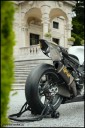 Dateiname=S1000RR_Concept_2025_05_23_84.jpg
Dateigröße=144KB
Abmessungen: 603x900
hinzugefügt am: 23. Mai 2025 S1000RR_Concept_2025_05_23_84.jpg