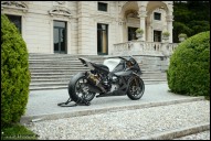 Dateiname=S1000RR_Concept_2025_05_23_85.jpg
Dateigröße=211KB
Abmessungen: 900x603
hinzugefügt am: 23. Mai 2025 S1000RR_Concept_2025_05_23_85.jpg