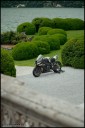 Dateiname=S1000RR_Concept_2025_05_23_86.jpg
Dateigröße=157KB
Abmessungen: 602x900
hinzugefügt am: 23. Mai 2025 S1000RR_Concept_2025_05_23_86.jpg