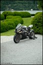 Dateiname=S1000RR_Concept_2025_05_23_87.jpg
Dateigröße=200KB
Abmessungen: 602x900
hinzugefügt am: 23. Mai 2025 S1000RR_Concept_2025_05_23_87.jpg