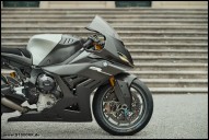 Dateiname=S1000RR_Concept_2025_05_23_88.jpg
Dateigröße=150KB
Abmessungen: 900x602
hinzugefügt am: 23. Mai 2025 S1000RR_Concept_2025_05_23_88.jpg