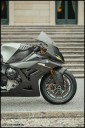Dateiname=S1000RR_Concept_2025_05_23_89.jpg
Dateigröße=155KB
Abmessungen: 602x900
hinzugefügt am: 23. Mai 2025 S1000RR_Concept_2025_05_23_89.jpg