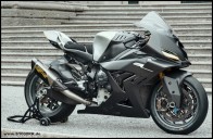 Dateiname=S1000RR_Concept_2025_05_23_90.jpg
Dateigröße=195KB
Abmessungen: 900x587
hinzugefügt am: 23. Mai 2025 S1000RR_Concept_2025_05_23_90.jpg
