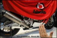 S1000RR_DE_Bimota_BB3_3DSM62_21.jpg