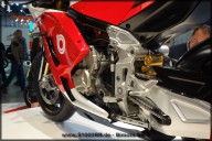 S1000RR_DE_Bimota_BB3_3DSM62_23.jpg